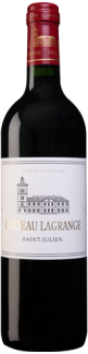 Château Lagrange 2024